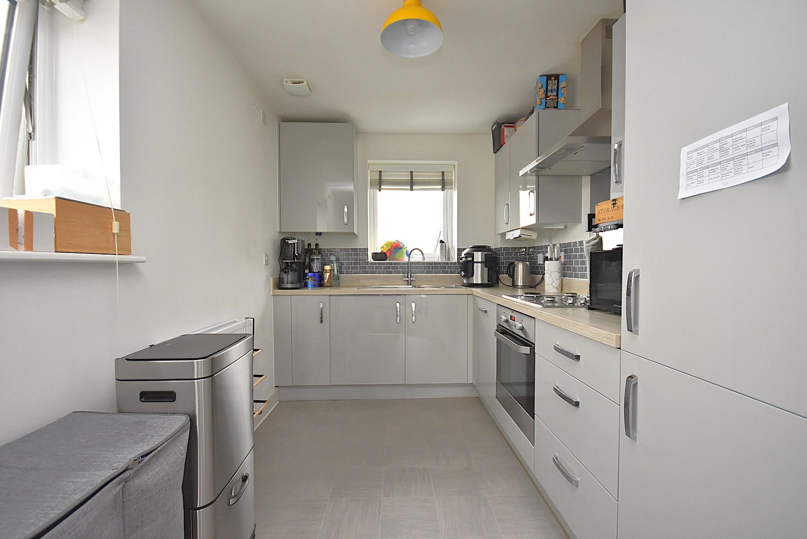 41 Rhodfa Cambo, Barry, CF62 5BS